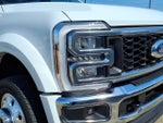 2026 F-450 Super Duty Thumbnail 11