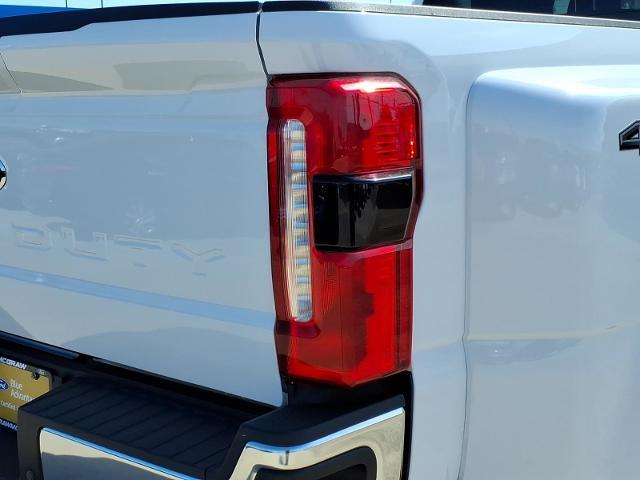 2026 Ford F-450 - $88,999
