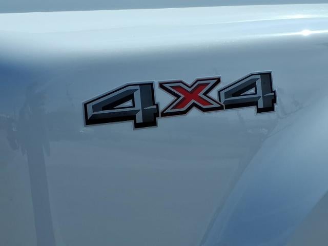 2026 Ford F-450 - $88,999