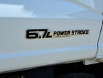 2026 F-450 Super Duty Thumbnail 14