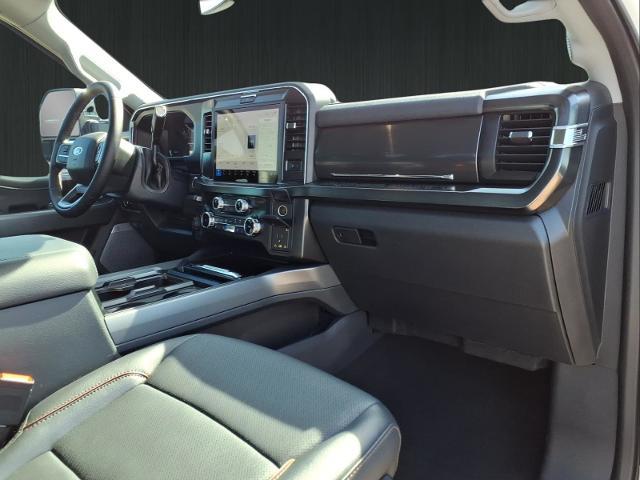 2026 Ford F-450 - $88,999