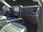 2026 F-450 Super Duty Thumbnail 16