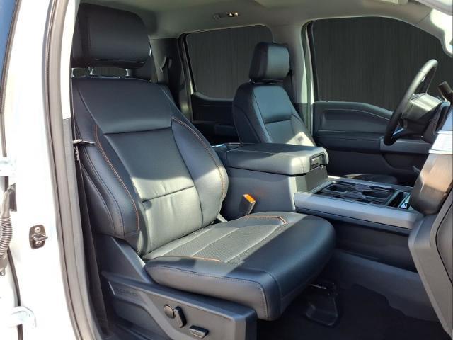 2026 Ford F-450 - $88,999