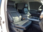 2026 F-450 Super Duty Thumbnail 17