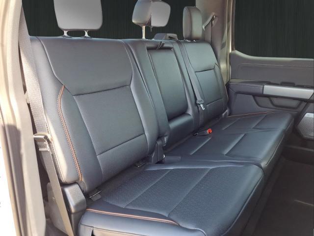2026 Ford F-450 - $88,999