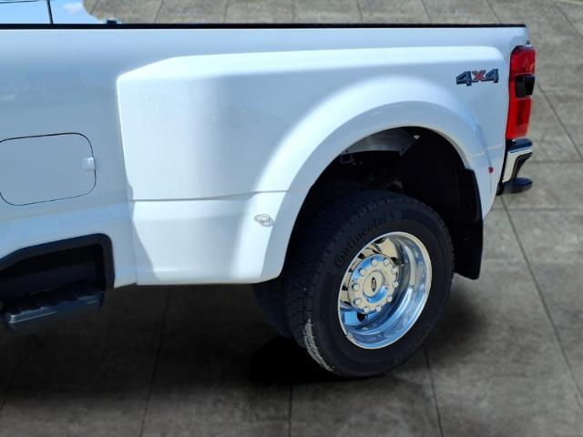 2026 Ford F-450 - $88,999