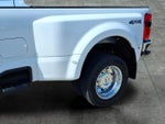 2026 F-450 Super Duty Thumbnail 19