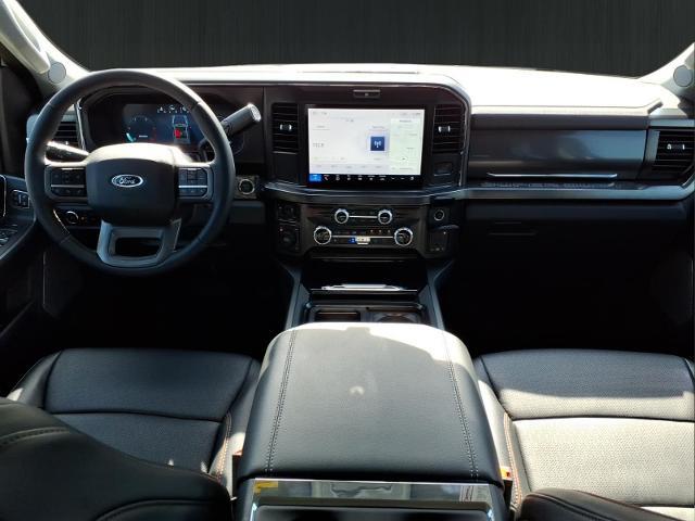 2026 Ford F-450 - $88,999