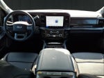 2026 F-450 Super Duty Thumbnail 21