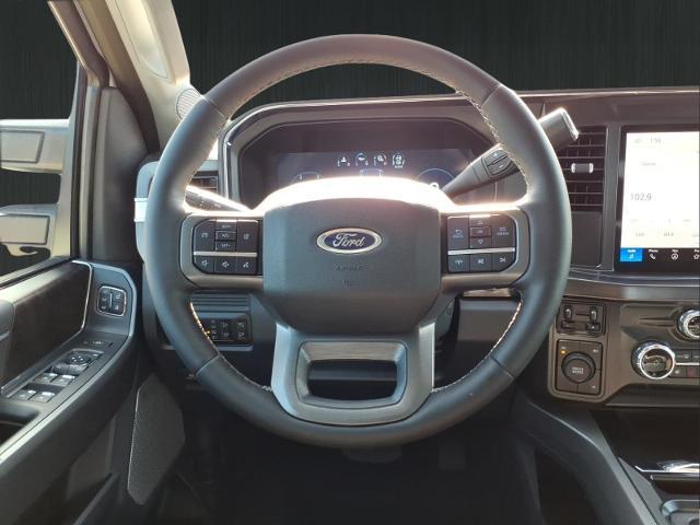 2026 Ford F-450 - $88,999