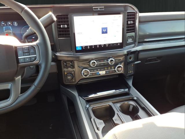 2026 Ford F-450 - $88,999