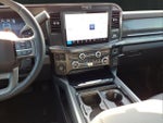 2026 F-450 Super Duty Thumbnail 23