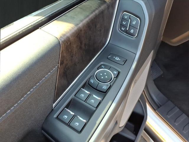 2026 Ford F-450 - $88,999