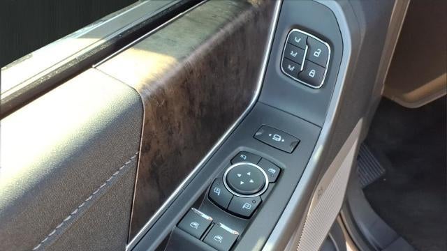 2026 Ford F-450 Super Duty XLT
