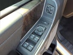 2026 F-450 Super Duty Thumbnail 25