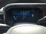 2026 F-450 Super Duty Thumbnail 28