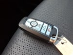 2026 F-450 Super Duty Thumbnail 33
