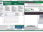 2026 F-450 Super Duty Thumbnail 34