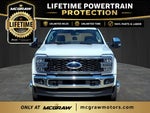 2026 F-450 Super Duty Thumbnail 2