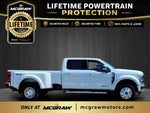 2026 F-450 Super Duty Thumbnail 4