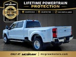 2026 F-450 Super Duty Thumbnail 6