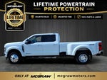 2026 F-450 Super Duty Thumbnail 7