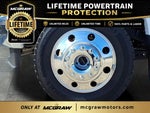 2026 F-450 Super Duty Thumbnail 8