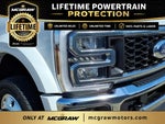 2026 F-450 Super Duty Thumbnail 9