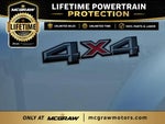 2026 F-450 Super Duty Thumbnail 11