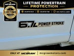 2026 F-450 Super Duty Thumbnail 12