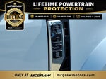 2026 F-450 Super Duty Thumbnail 13