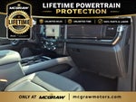 2026 F-450 Super Duty Thumbnail 14