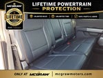 2026 F-450 Super Duty Thumbnail 16