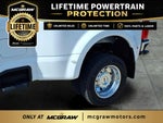 2026 F-450 Super Duty Thumbnail 17