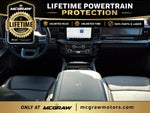 2026 F-450 Super Duty Thumbnail 19