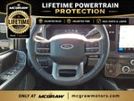 2026 F-450 Super Duty Thumbnail 20