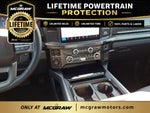 2026 F-450 Super Duty Thumbnail 21