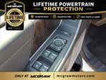 2026 F-450 Super Duty Thumbnail 23