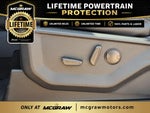 2026 F-450 Super Duty Thumbnail 25