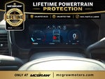 2026 F-450 Super Duty Thumbnail 26