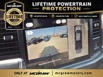 2026 F-450 Super Duty Thumbnail 27