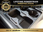 2026 F-450 Super Duty Thumbnail 28