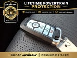 2026 F-450 Super Duty Thumbnail 29