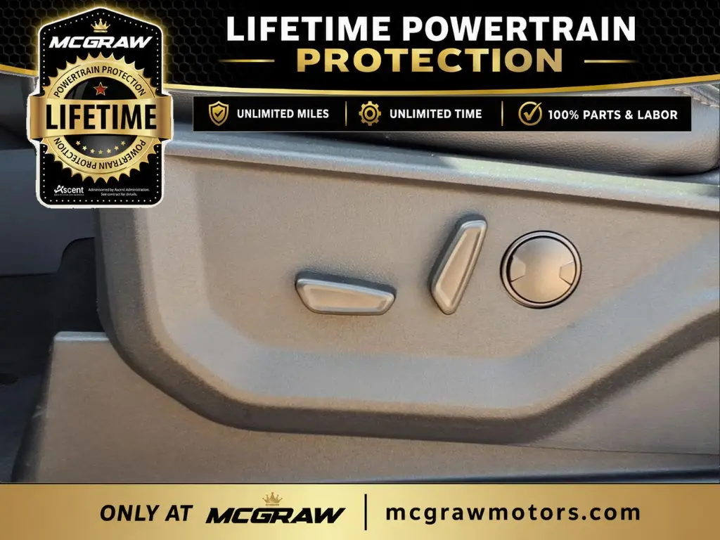 2026 Ford F-450 - $86,484