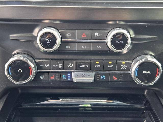 2026 Ford F-450 - $84,695