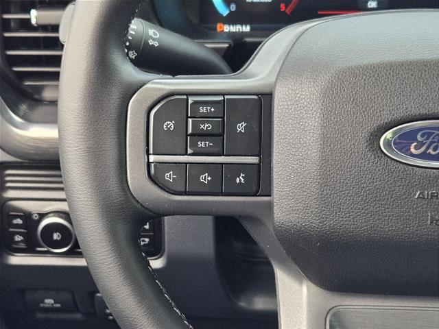 2026 Ford F-450 - $84,695