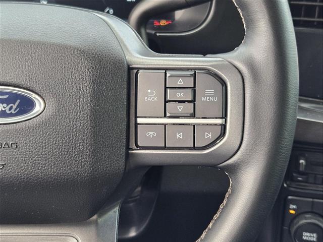 2026 Ford F-450 - $84,695