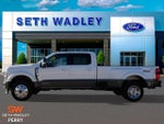 2026 F-450 Super Duty Thumbnail 3