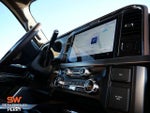 2026 F-450 Super Duty Thumbnail 20