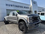 2026 F-450 Super Duty Thumbnail 1